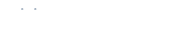 Orientteppiche Koppensteiner