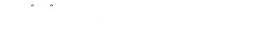 Orientteppiche Koppensteiner